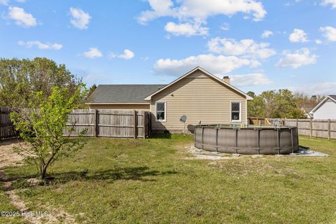 listing image 44