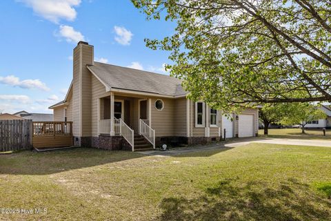 listing image 40