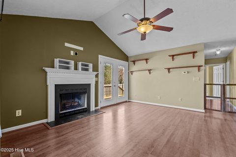 listing image 24