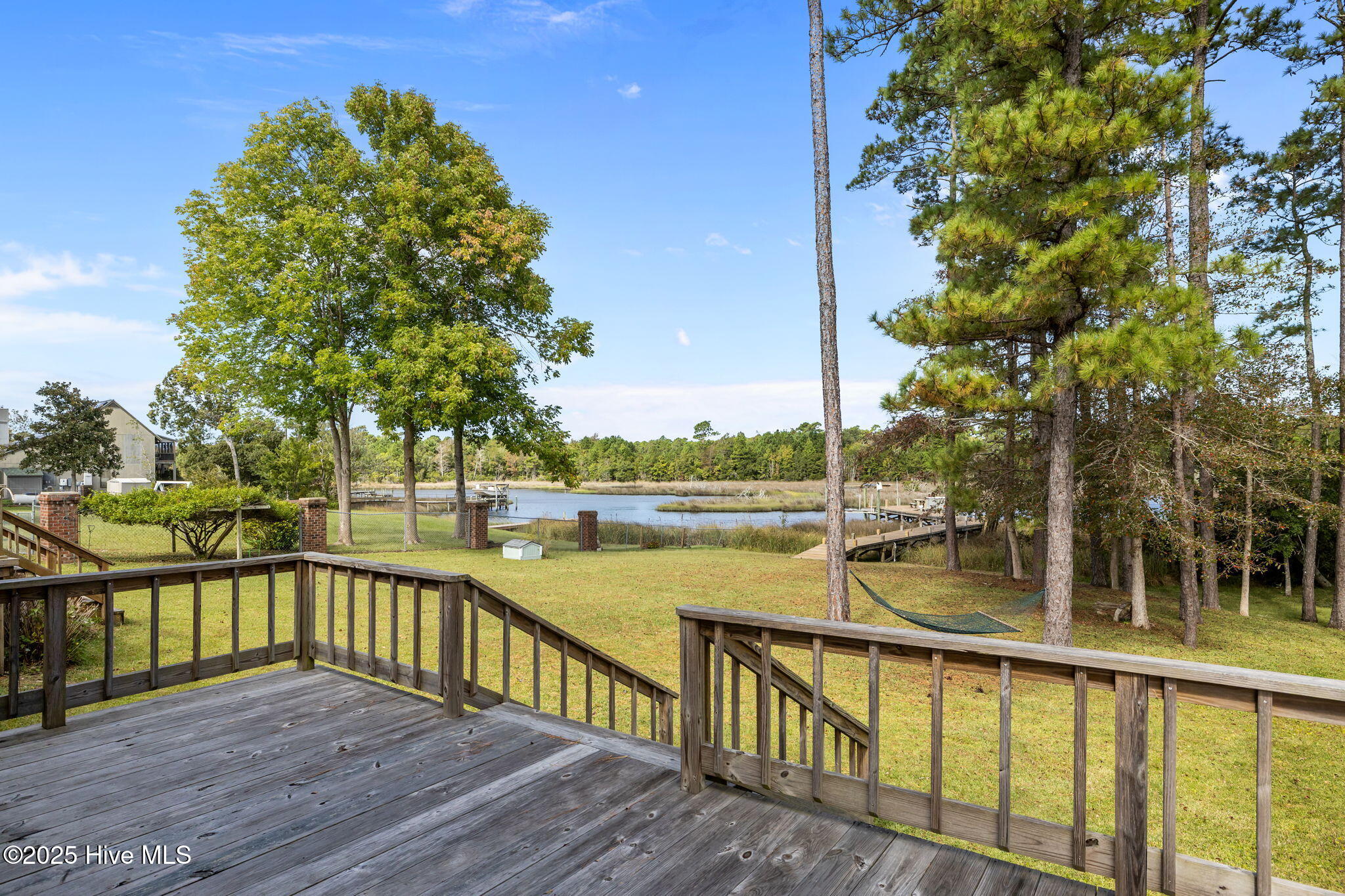 312 Rollingwood Drive