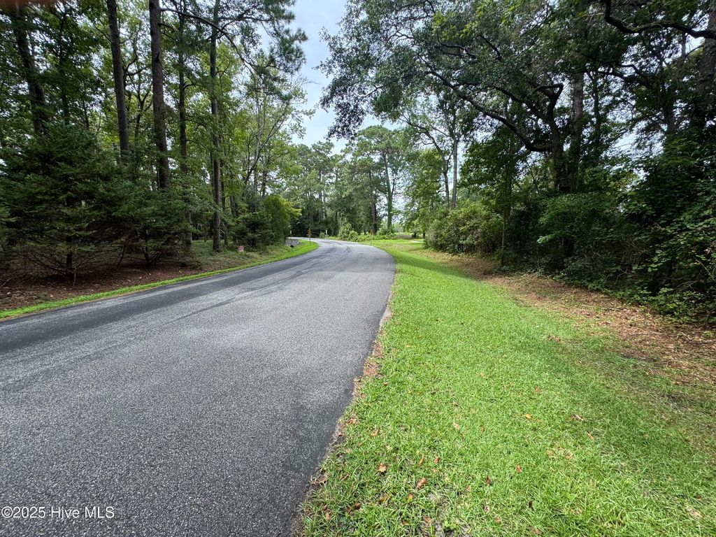 Photo of 2 Carolina Shores Drive, Carolina Shores, NC 28467 (MLS # 100526635)