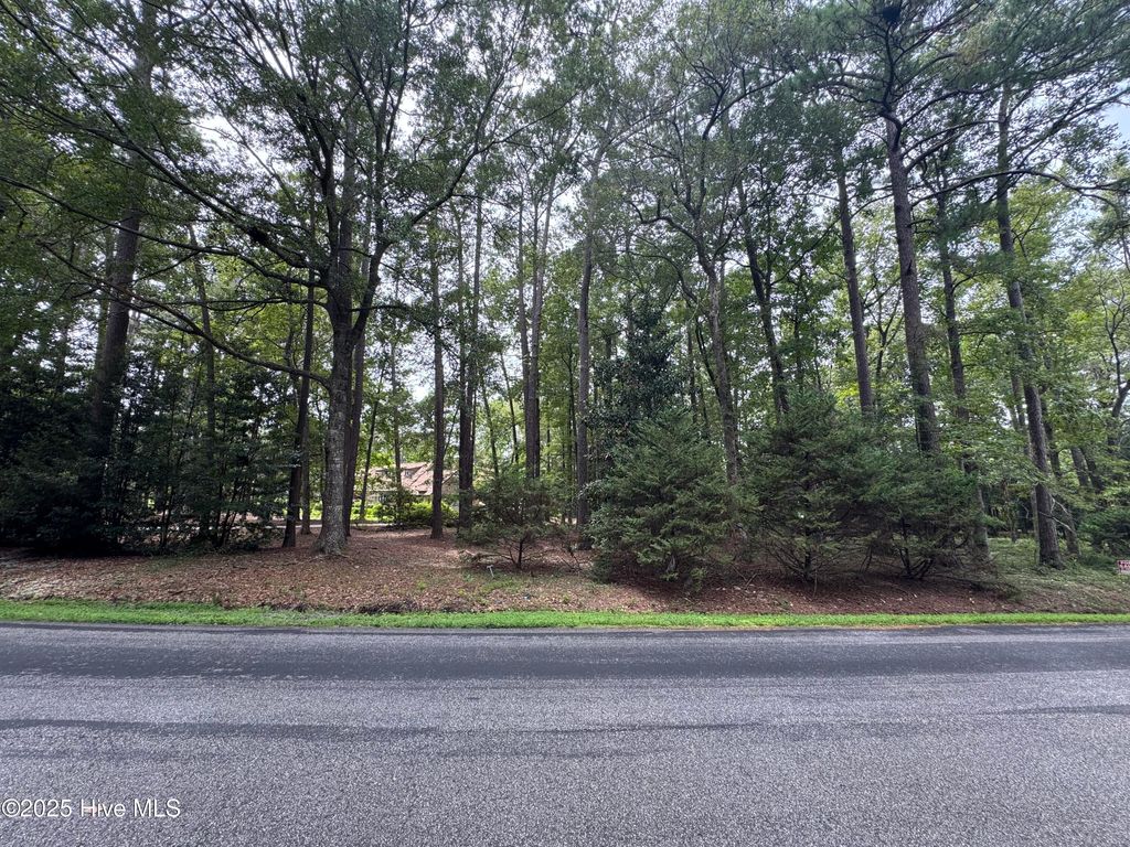 Photo of 2 Carolina Shores Drive, Carolina Shores, NC 28467 (MLS # 100526635)