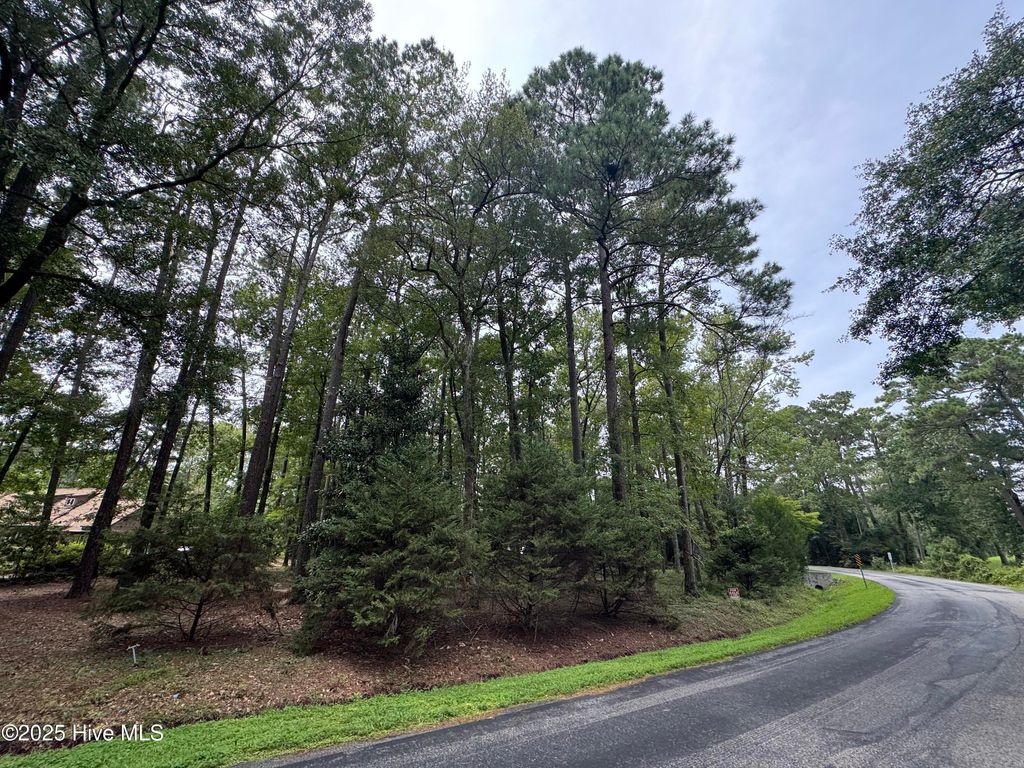 Photo of 2 Carolina Shores Drive, Carolina Shores, NC 28467 (MLS # 100526635)