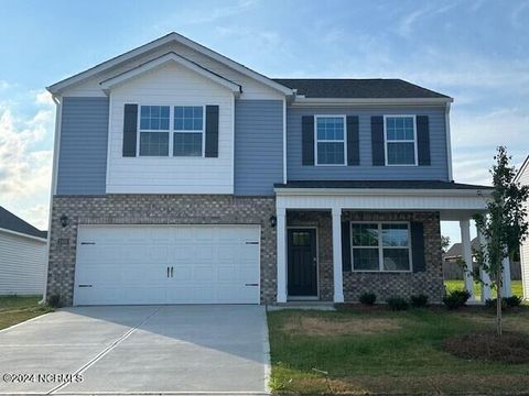 Single Family Residence in Wilson NC 2402 Westwood Avenue.jpg