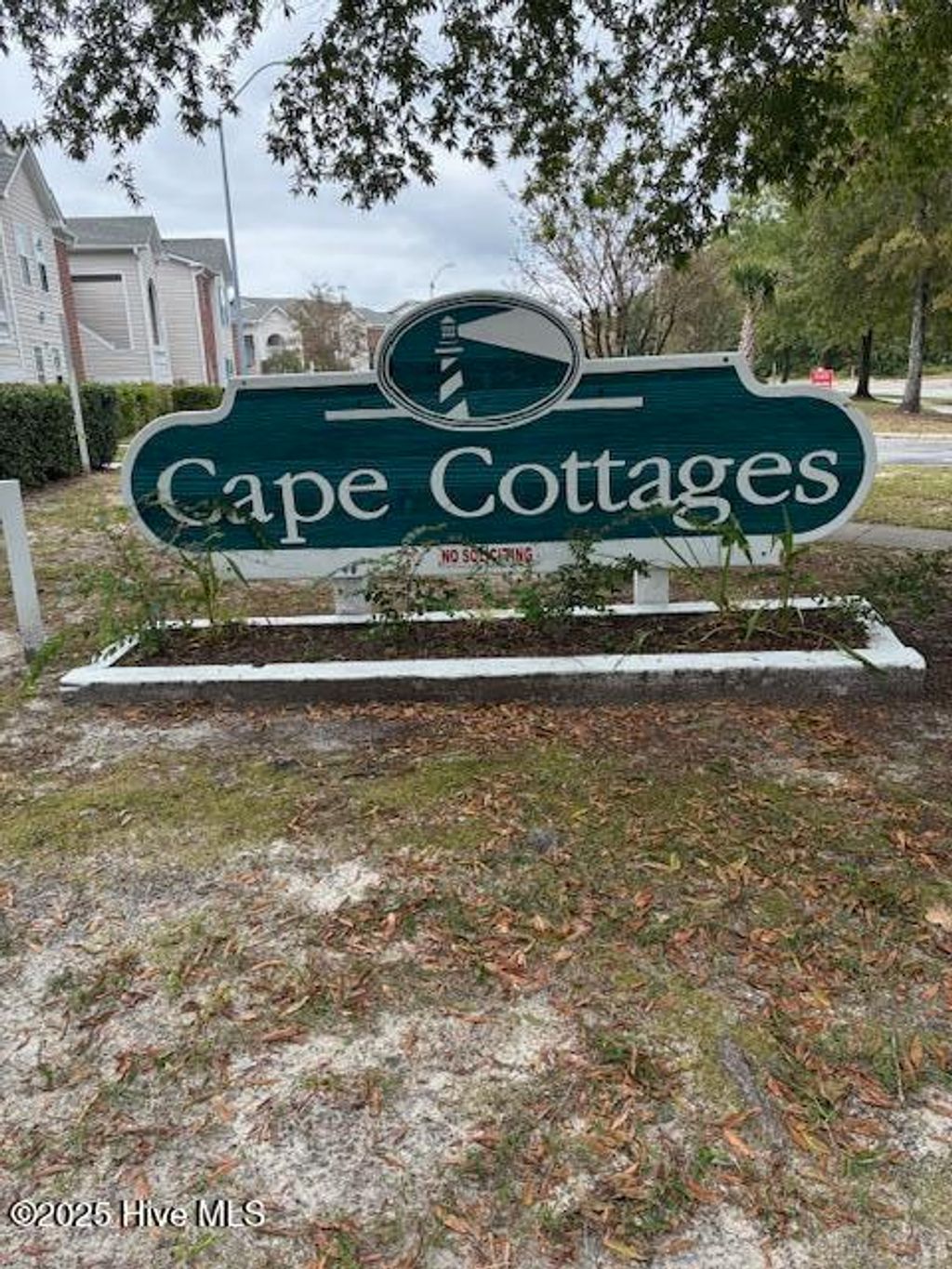 Photo of 713 Clearwater Court #A, Wilmington, NC 28405 (MLS # 100530267)