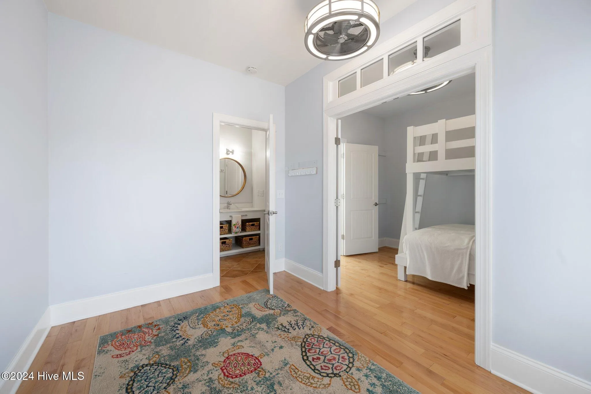 Carolina Beach, North Carolina 28428, United States, 4 Bedrooms Bedrooms, ,4 BathroomsBathrooms,Residential,Active,84179