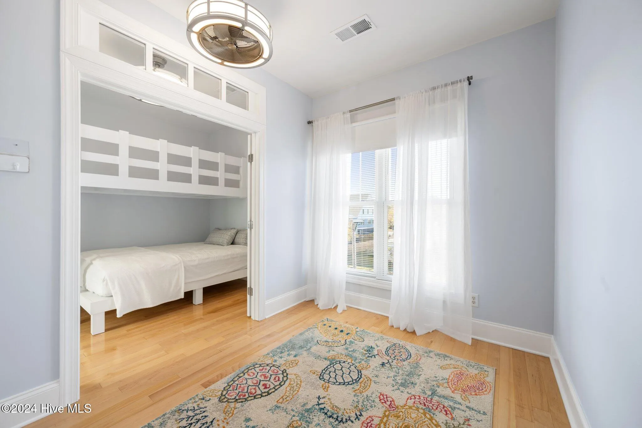 Carolina Beach, North Carolina 28428, United States, 4 Bedrooms Bedrooms, ,4 BathroomsBathrooms,Residential,Active,84179