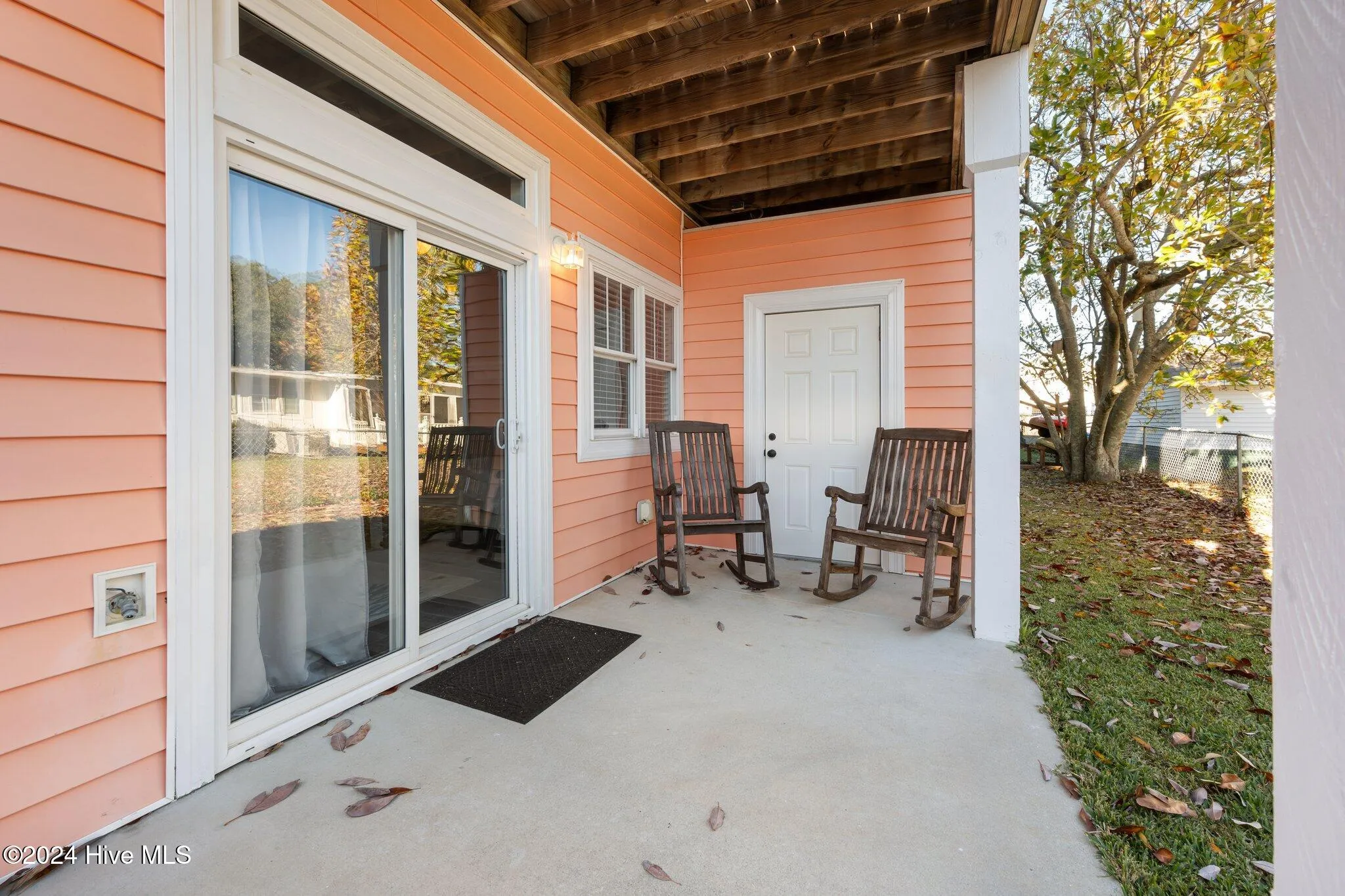 Carolina Beach, North Carolina 28428, United States, 4 Bedrooms Bedrooms, ,4 BathroomsBathrooms,Residential,Active,84179