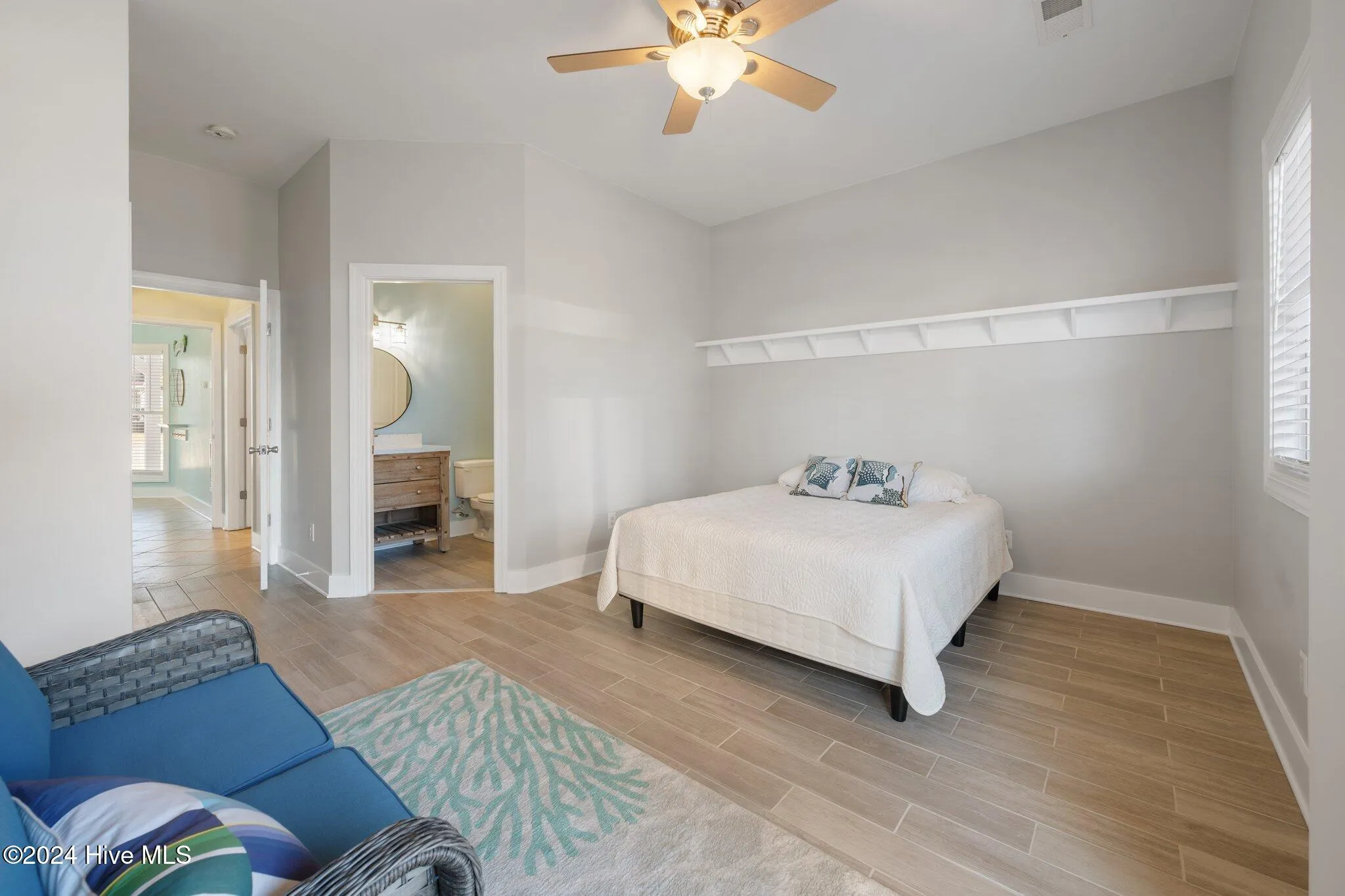 Carolina Beach, North Carolina 28428, United States, 4 Bedrooms Bedrooms, ,4 BathroomsBathrooms,Residential,Active,84179