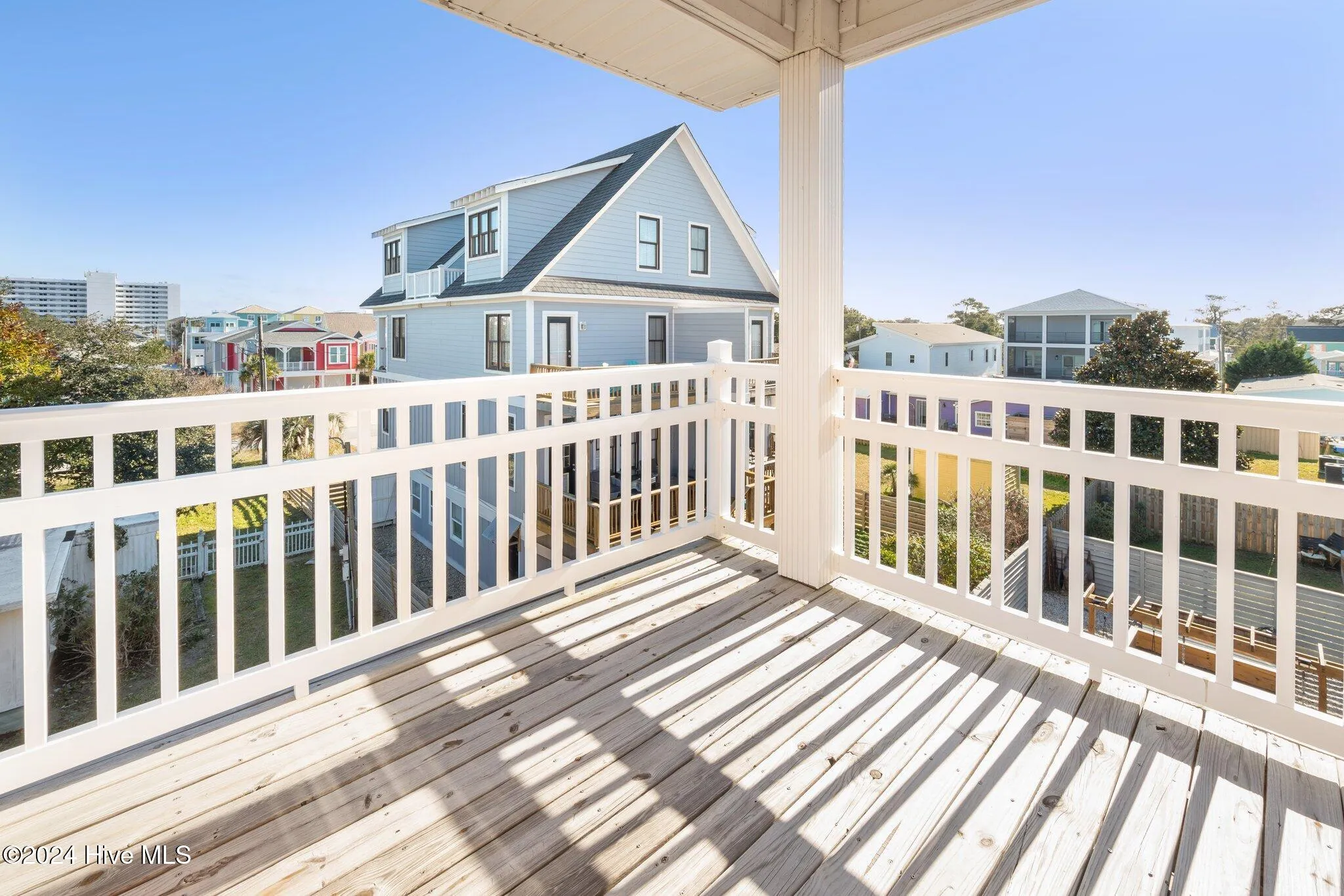 Carolina Beach, North Carolina 28428, United States, 4 Bedrooms Bedrooms, ,4 BathroomsBathrooms,Residential,Active,84179