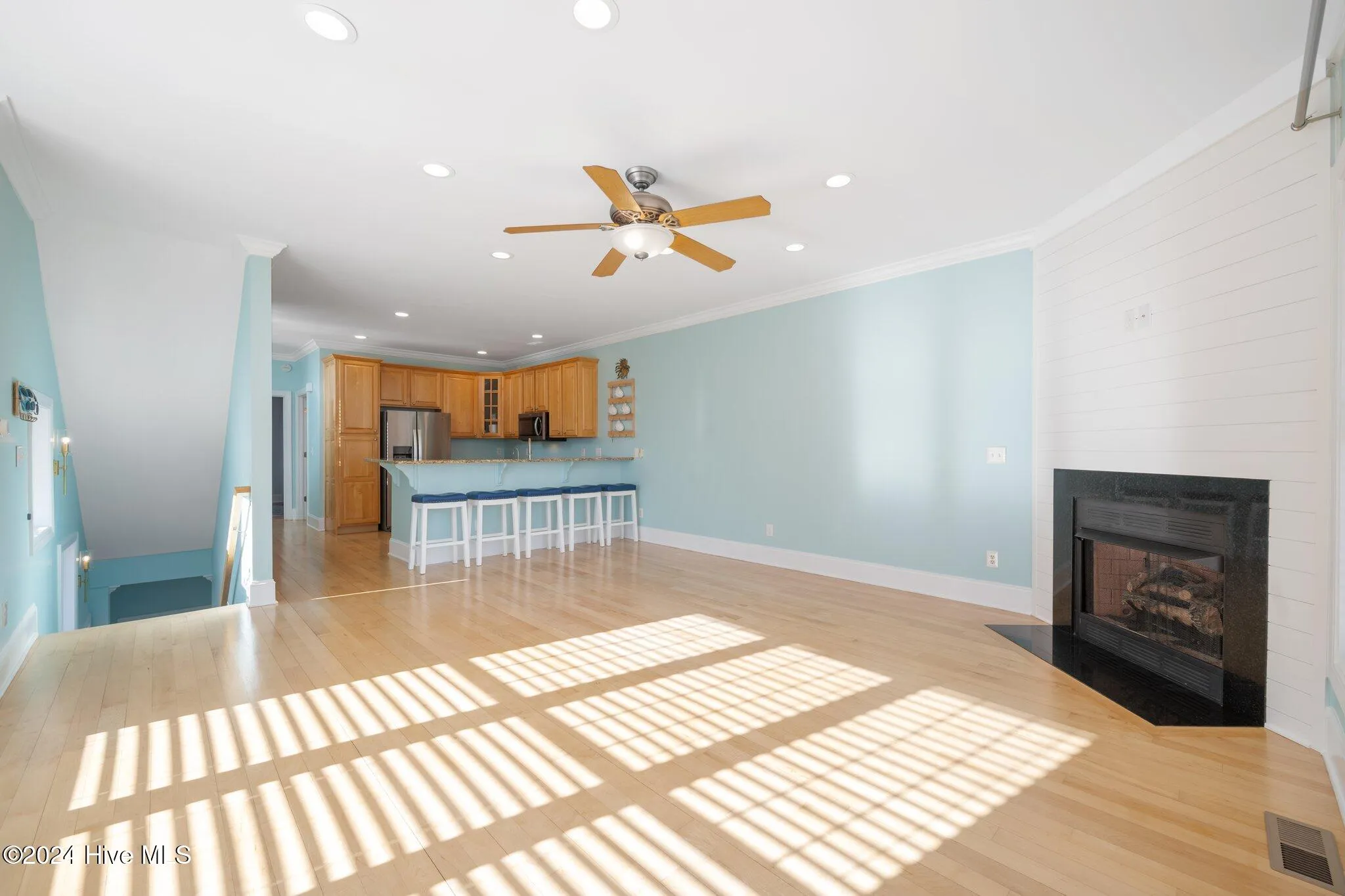 Carolina Beach, North Carolina 28428, United States, 4 Bedrooms Bedrooms, ,4 BathroomsBathrooms,Residential,Active,84179