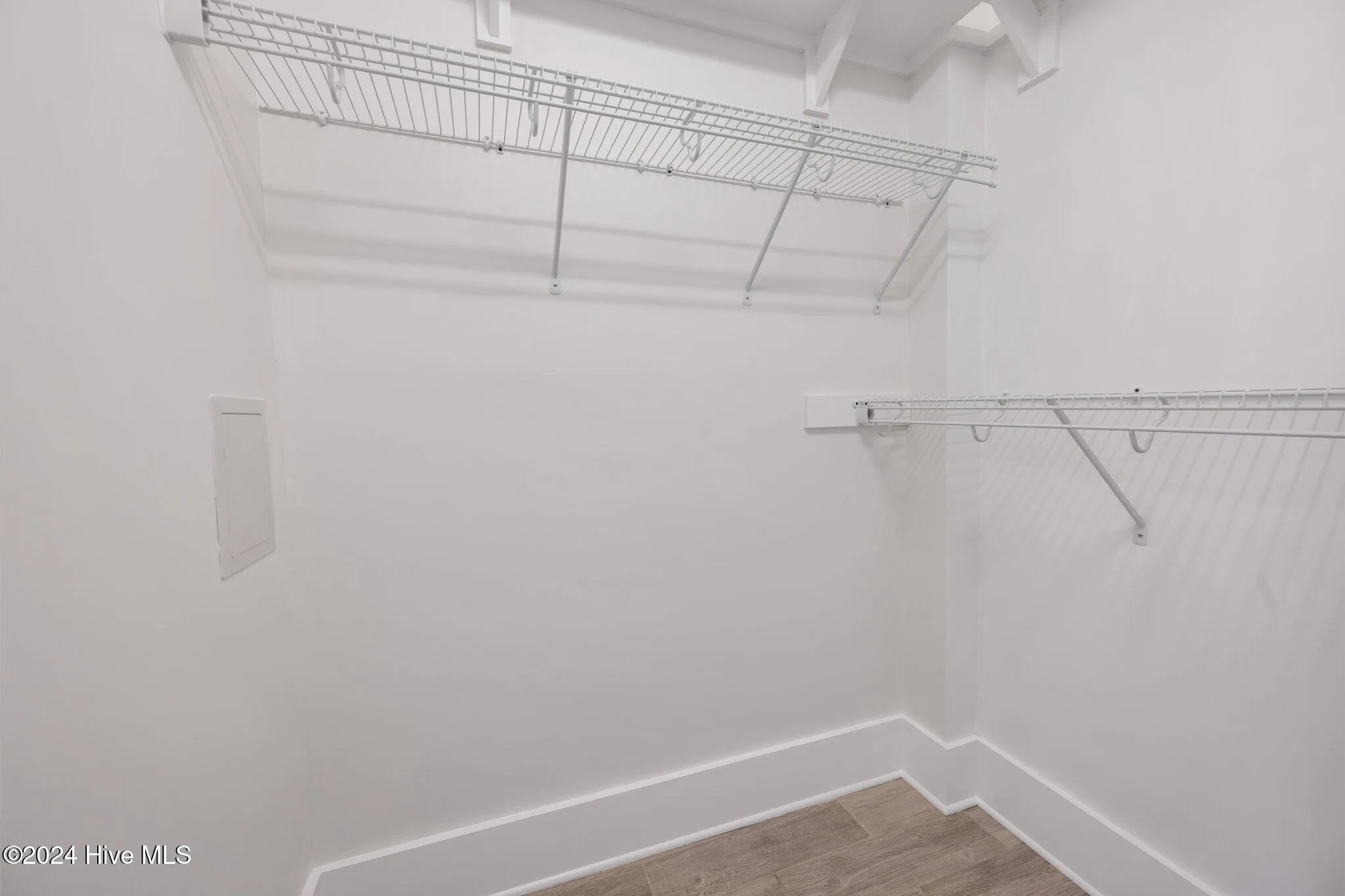 Carolina Beach, North Carolina 28428, United States, 4 Bedrooms Bedrooms, ,4 BathroomsBathrooms,Residential,Active,84179