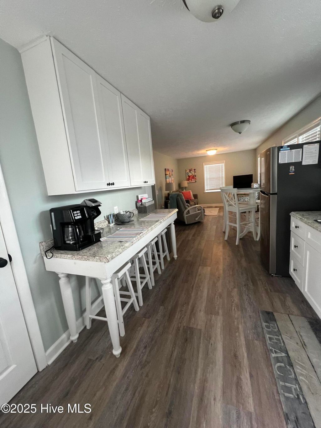 Photo of 417 N Shore Drive, Surf City, NC 28445 (MLS # 100543020)