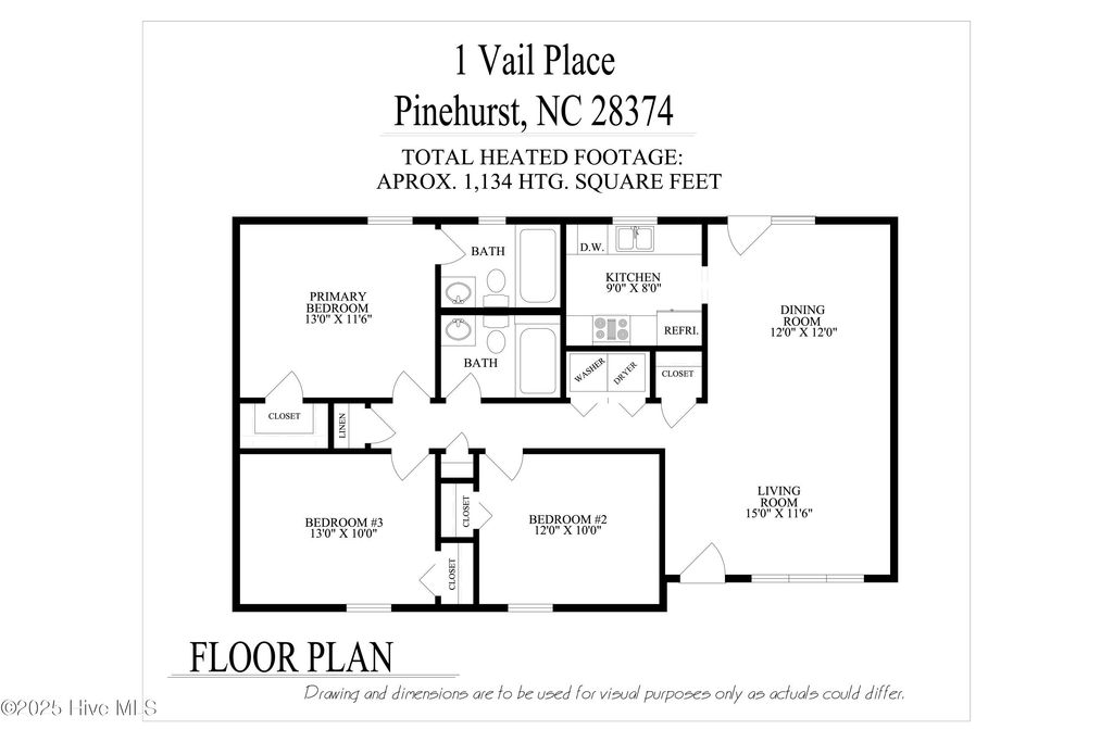 listing image 38