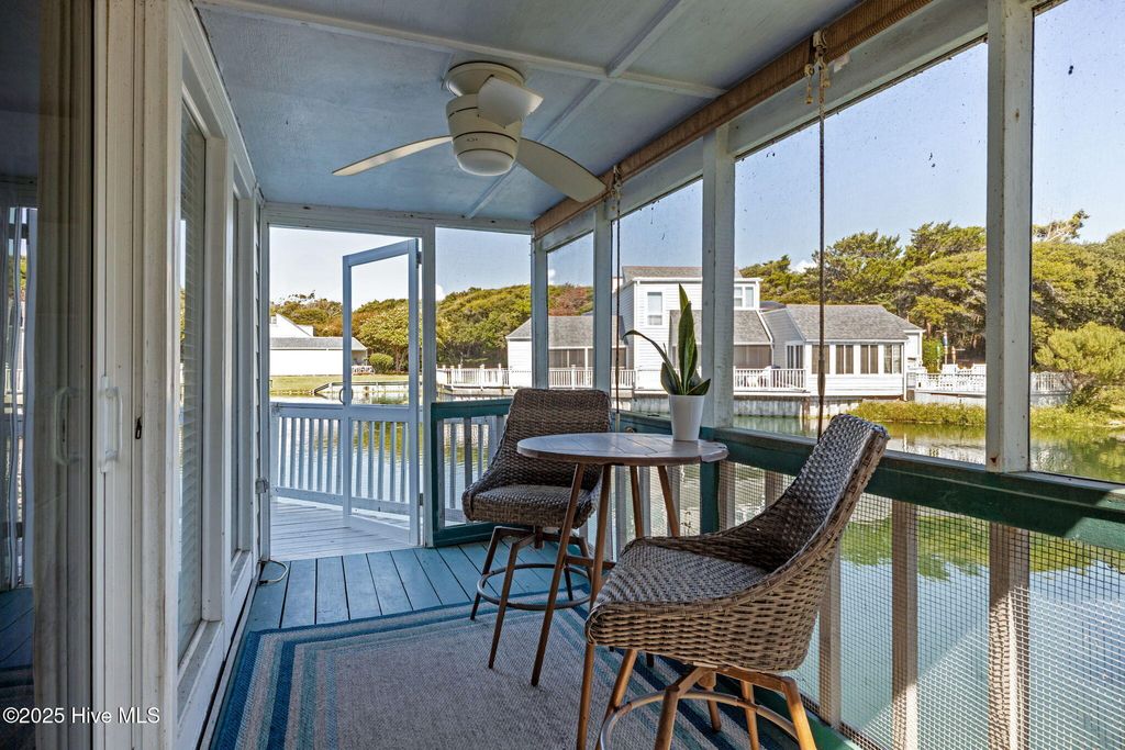 Photo of 130 Salter Path Road #Q83, Pine Knoll Shores, NC 28512 (MLS # 100529401)