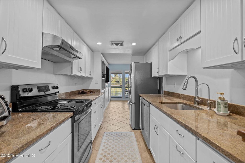 Photo of 130 Salter Path Road #Q83, Pine Knoll Shores, NC 28512 (MLS # 100529401)