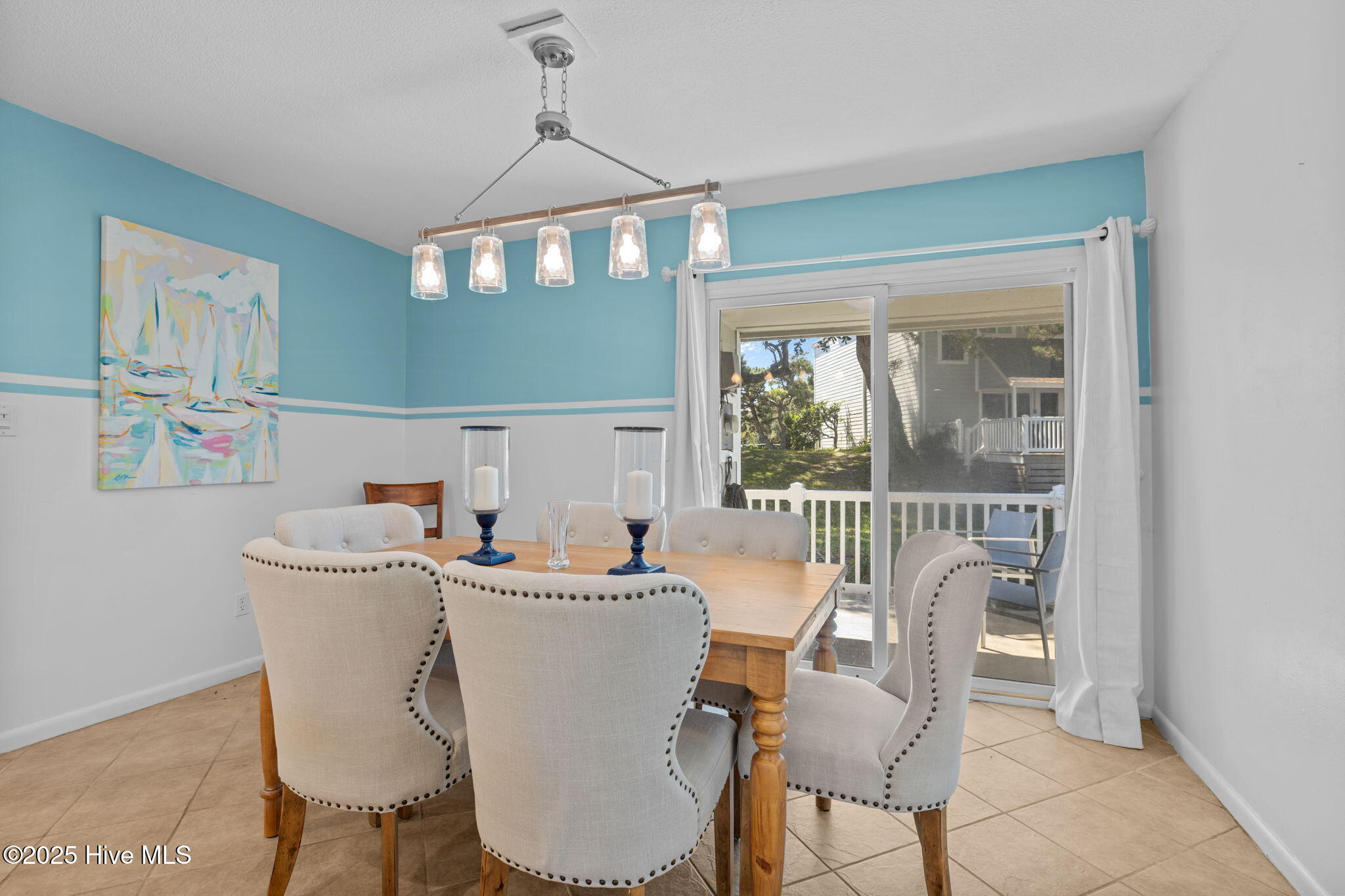 130 Salter Path Road Q83