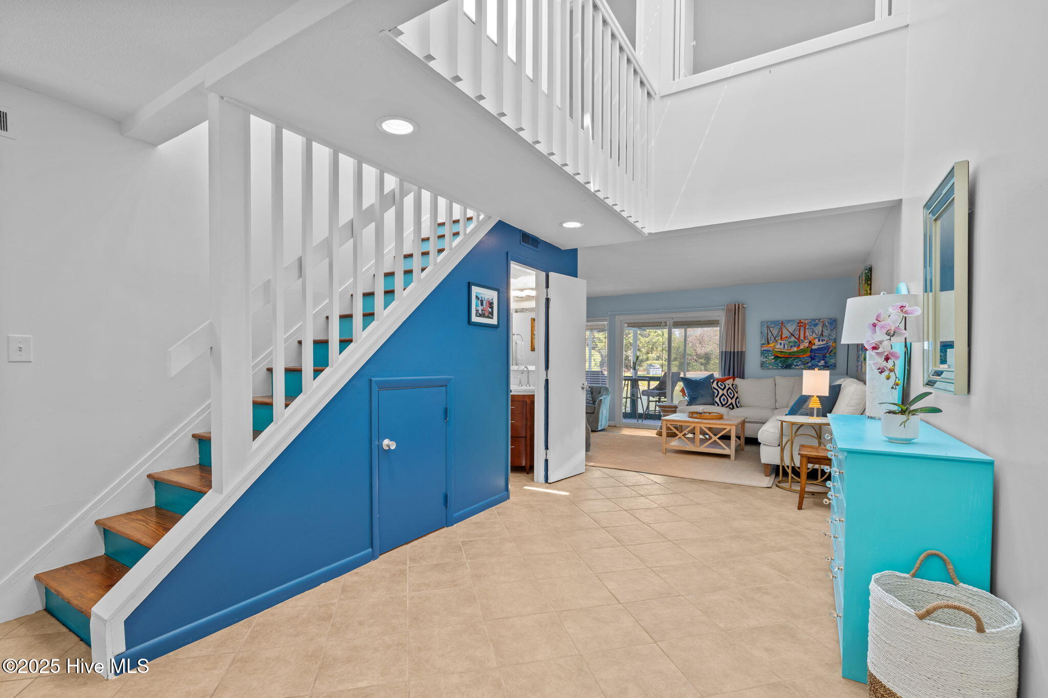 130 Salter Path Road Q83