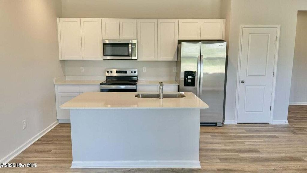 Photo of 133 Maymont Street NE, Supply, NC 28462 (MLS # 100521922)