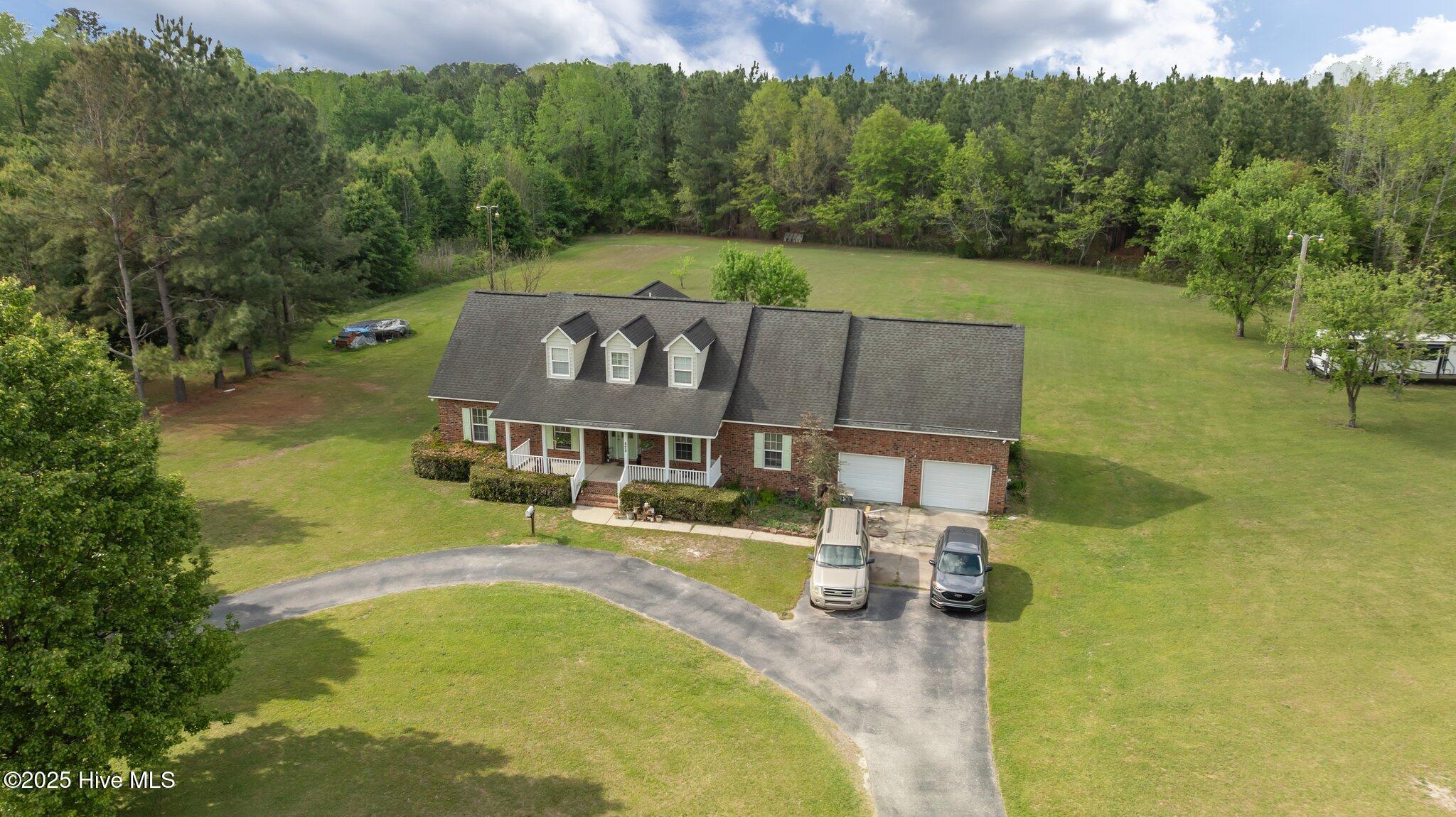 Listing image 1