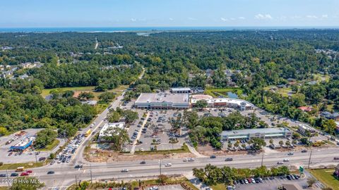 Tiny photo for 83 Brogdon Street #Lot 6, Wilmington, NC 28411 (MLS # 100535946)