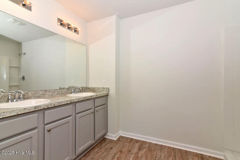 Tiny photo for 83 Brogdon Street #Lot 6, Wilmington, NC 28411 (MLS # 100535946)