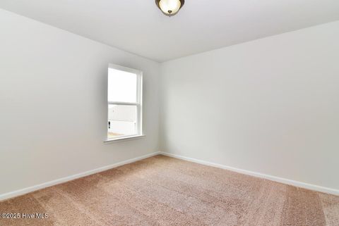 Tiny photo for 83 Brogdon Street #Lot 6, Wilmington, NC 28411 (MLS # 100535946)