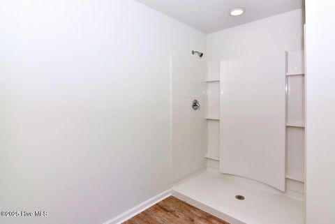 Tiny photo for 83 Brogdon Street #Lot 6, Wilmington, NC 28411 (MLS # 100535946)