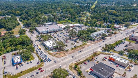 Tiny photo for 83 Brogdon Street #Lot 6, Wilmington, NC 28411 (MLS # 100535946)