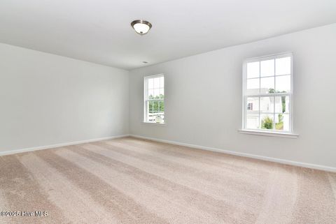 Tiny photo for 83 Brogdon Street #Lot 6, Wilmington, NC 28411 (MLS # 100535946)