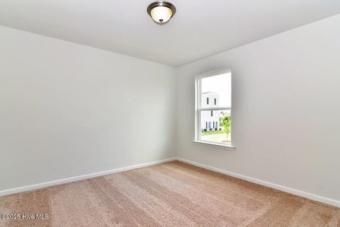 Tiny photo for 83 Brogdon Street #Lot 6, Wilmington, NC 28411 (MLS # 100535946)