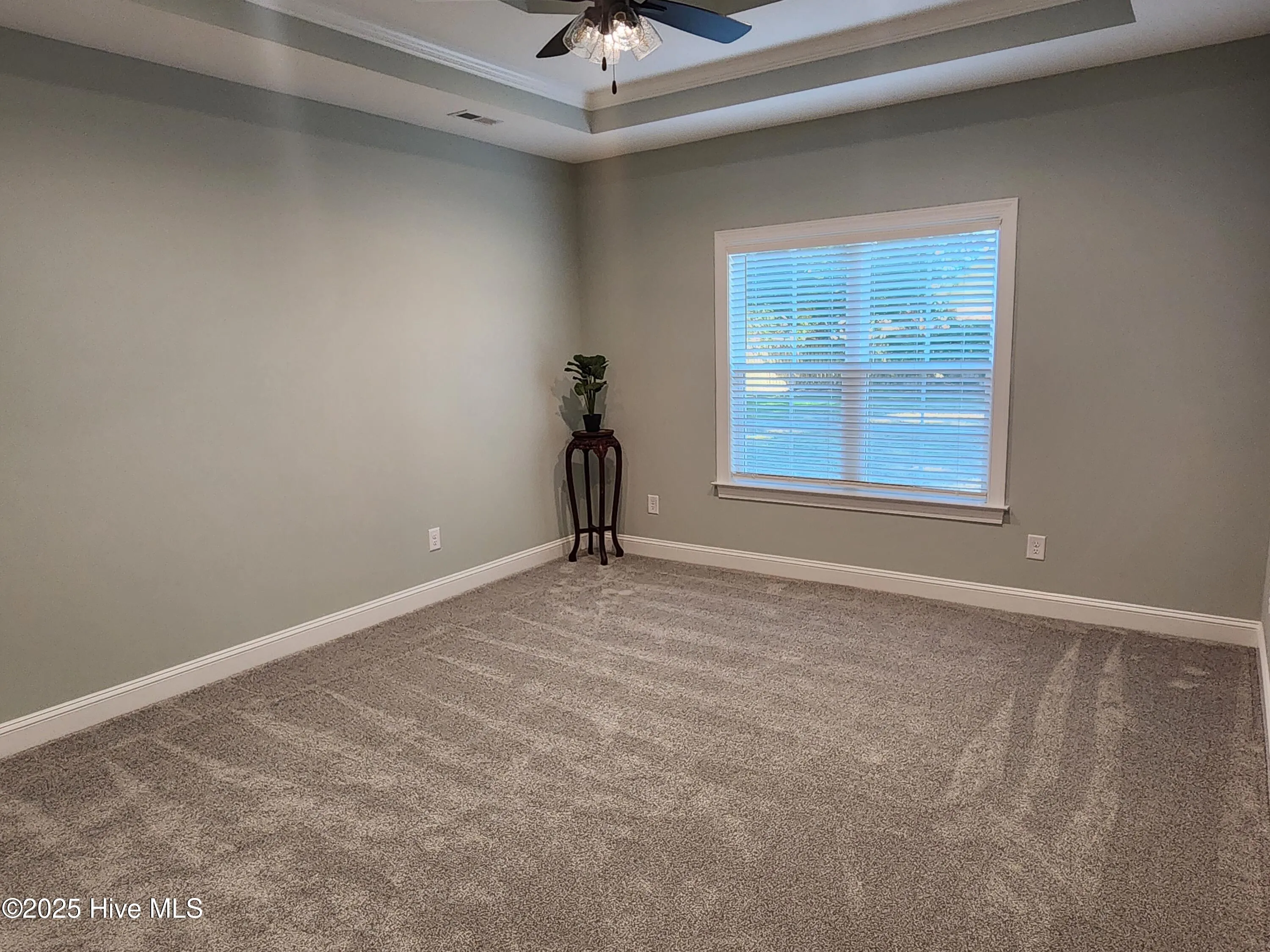 Goldsboro, North Carolina 27530, United States, 3 Bedrooms Bedrooms, ,3 BathroomsBathrooms,Residential,Active,21376