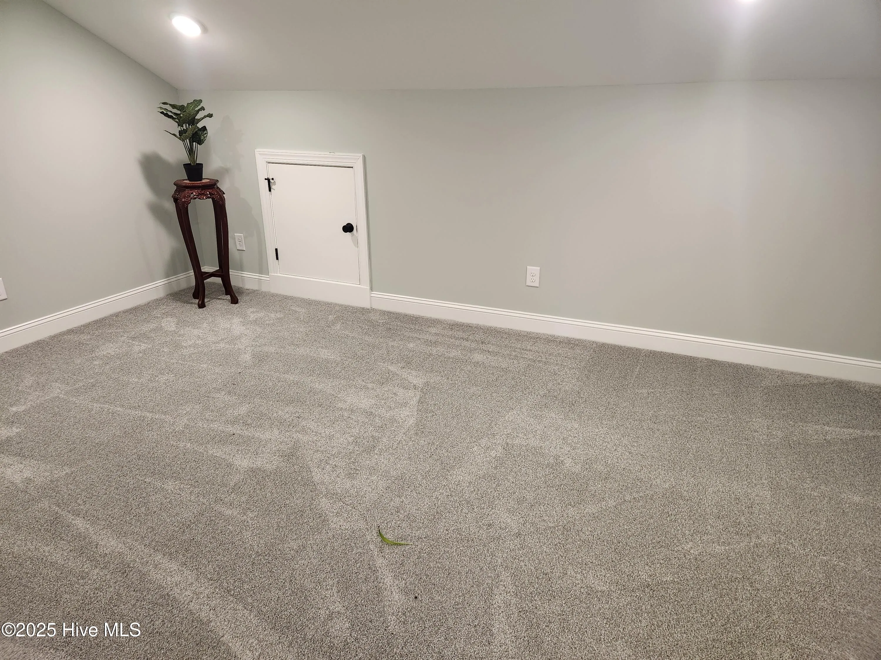 Goldsboro, North Carolina 27530, United States, 3 Bedrooms Bedrooms, ,3 BathroomsBathrooms,Residential,Active,21376