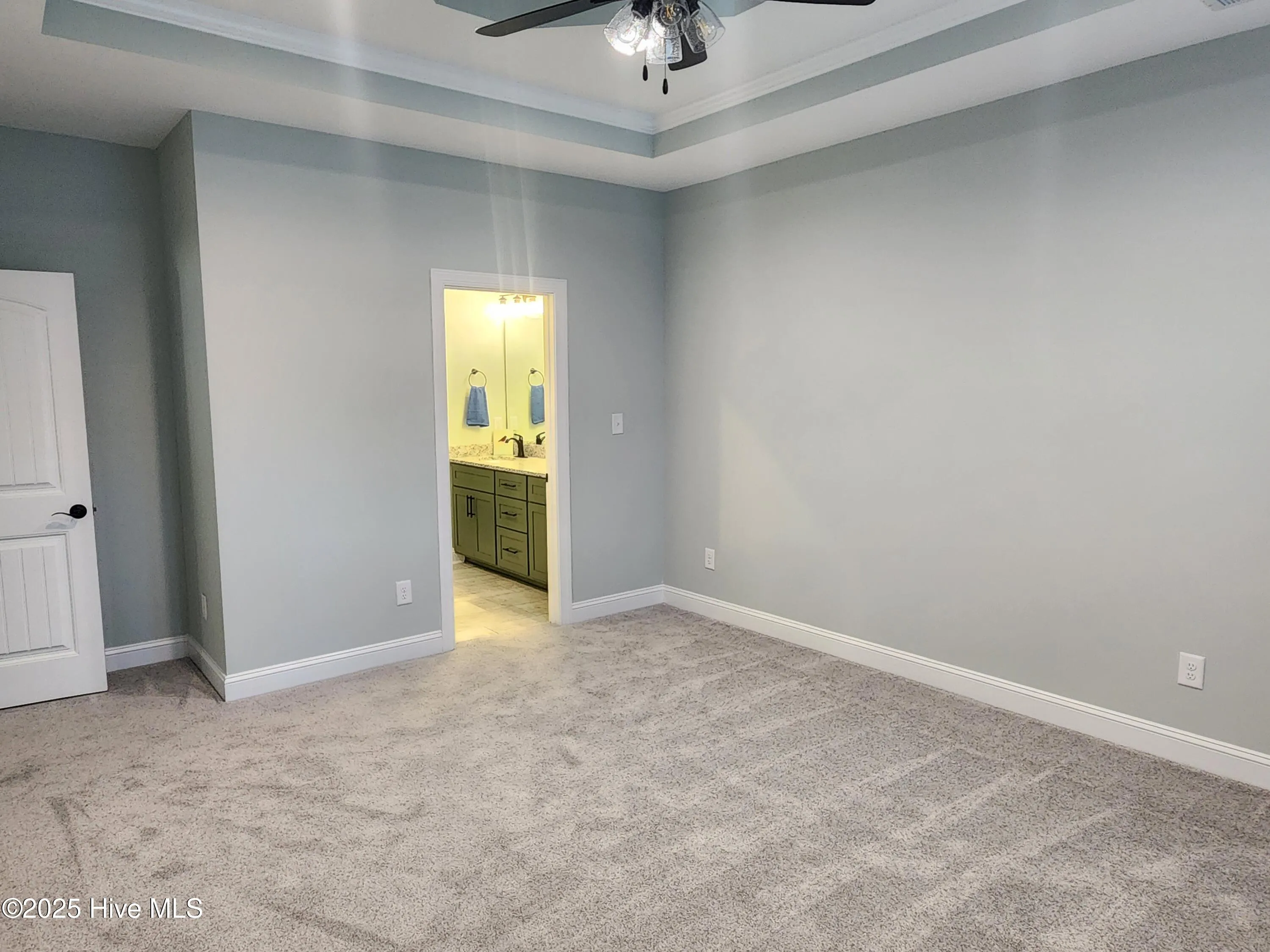 Goldsboro, North Carolina 27530, United States, 3 Bedrooms Bedrooms, ,3 BathroomsBathrooms,Residential,Active,21376