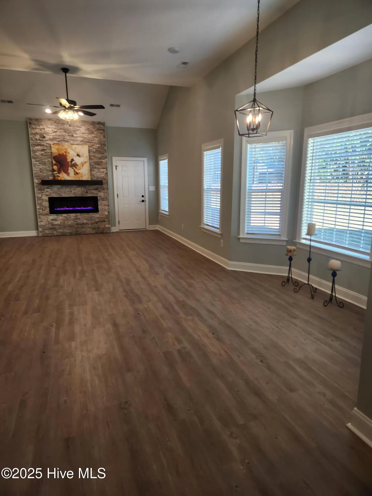 Goldsboro, North Carolina 27530, United States, 3 Bedrooms Bedrooms, ,3 BathroomsBathrooms,Residential,Active,21376