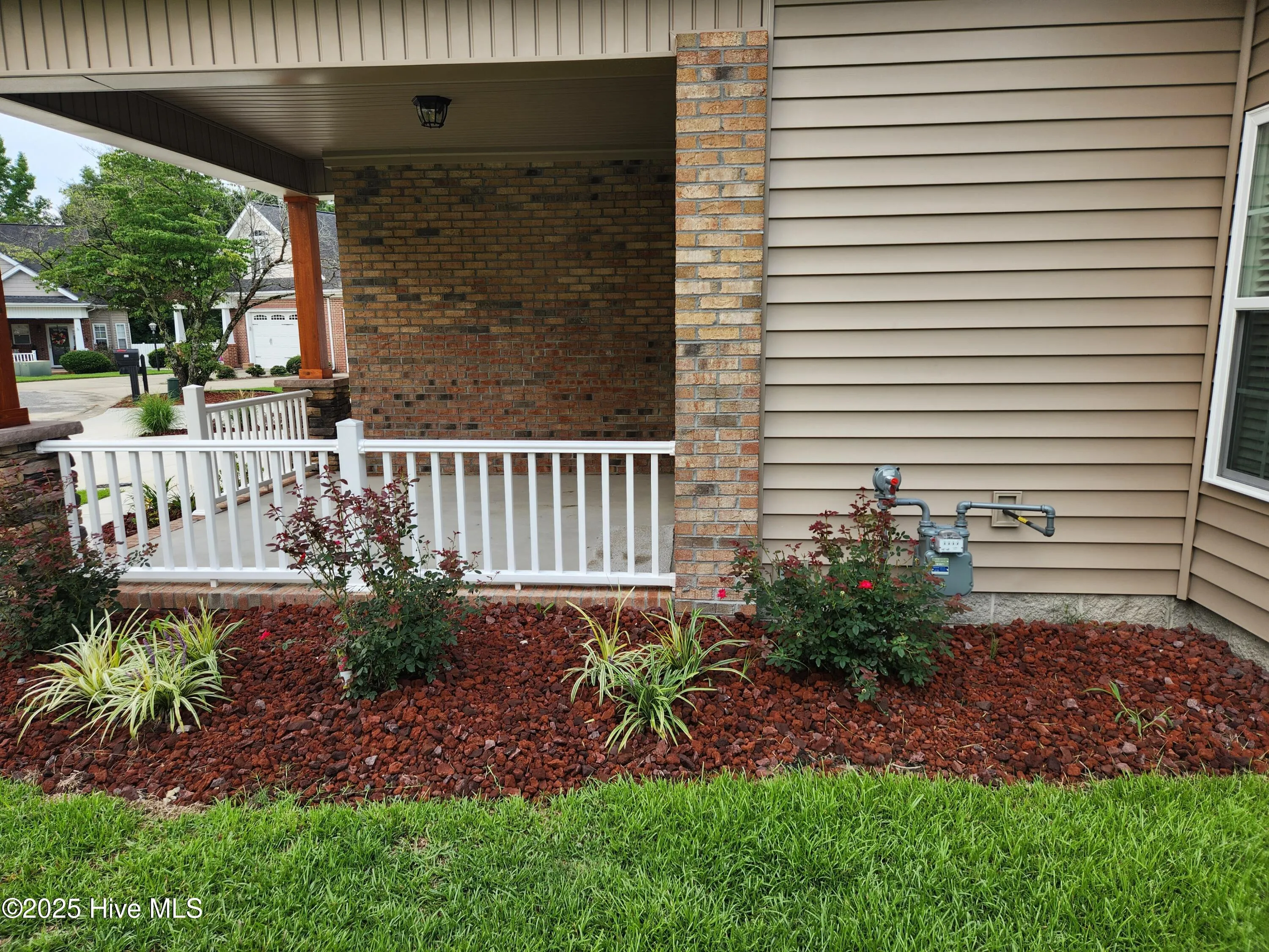 Goldsboro, North Carolina 27530, United States, 3 Bedrooms Bedrooms, ,3 BathroomsBathrooms,Residential,Active,21376