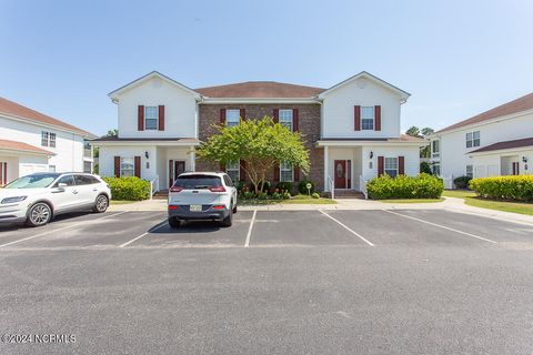 Condominium in Calabash NC 8855 Radcliff Drive.jpg