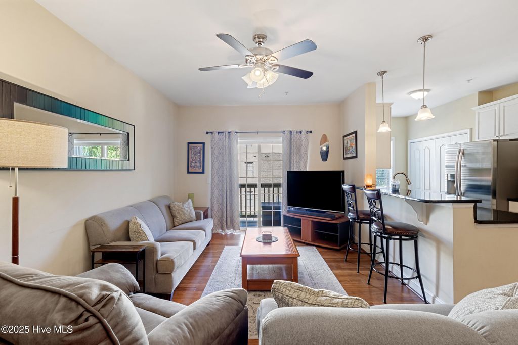 Photo of 123 Covil Avenue #203, Wilmington, NC 28403 (MLS # 100540798)