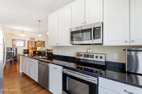 Tiny photo for 123 Covil Avenue #203, Wilmington, NC 28403 (MLS # 100540798)