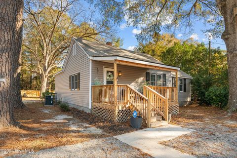 A home in Rowland