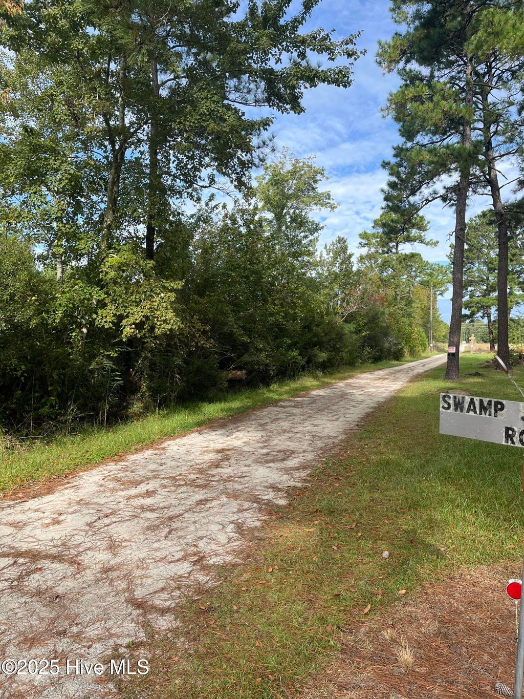 Photo of Tbd Rocky Run Road, Jacksonville, NC 28546 (MLS # 100535014)