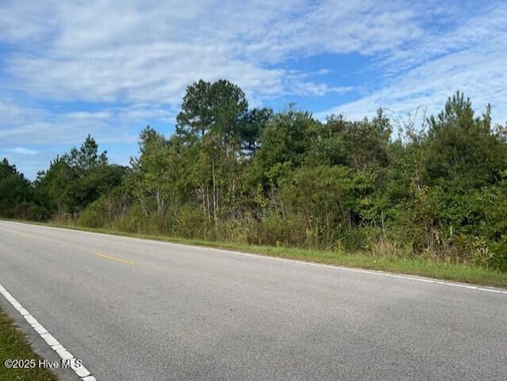 Photo of Tbd Rocky Run Road, Jacksonville, NC 28546 (MLS # 100535014)