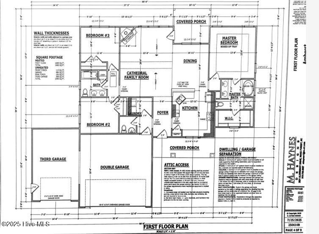 Photo of 108 Bryant Farm Drive, Selma, NC 27576 (MLS # 100541088)