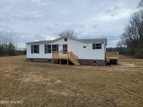 MLS: 100482430