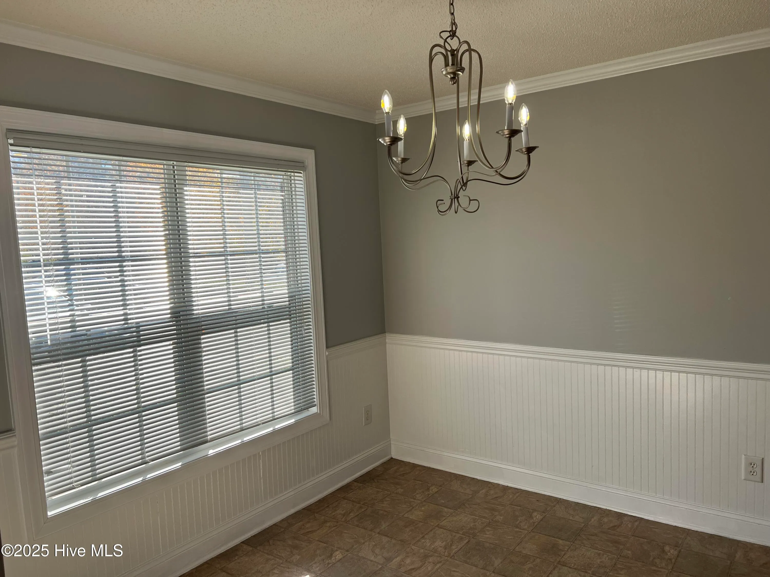 Winterville, North Carolina 28590, United States, 3 Bedrooms Bedrooms, ,3 BathroomsBathrooms,Residential,Active,242854