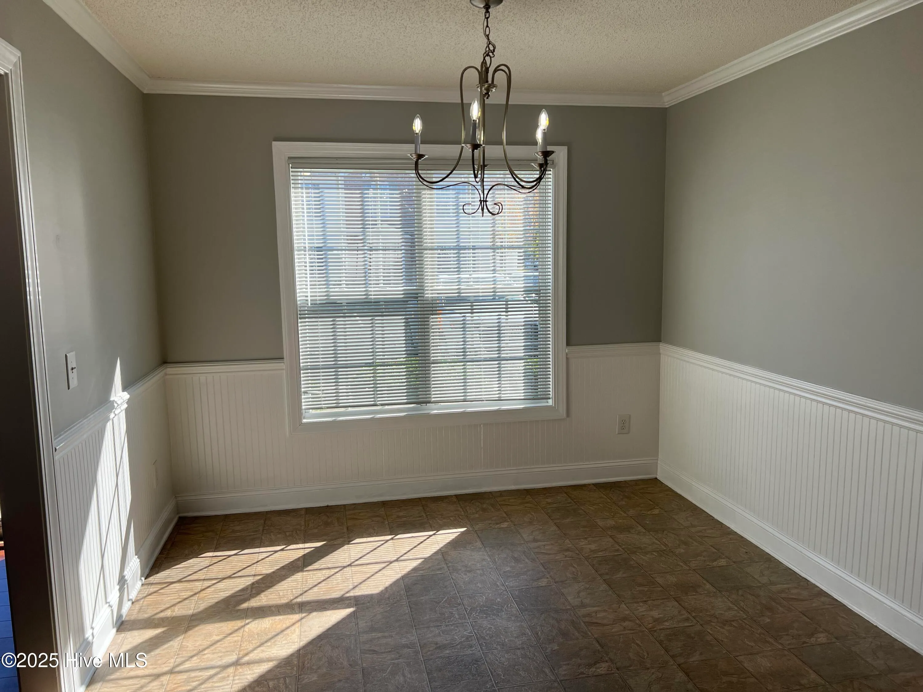 Winterville, North Carolina 28590, United States, 3 Bedrooms Bedrooms, ,3 BathroomsBathrooms,Residential,Active,242854