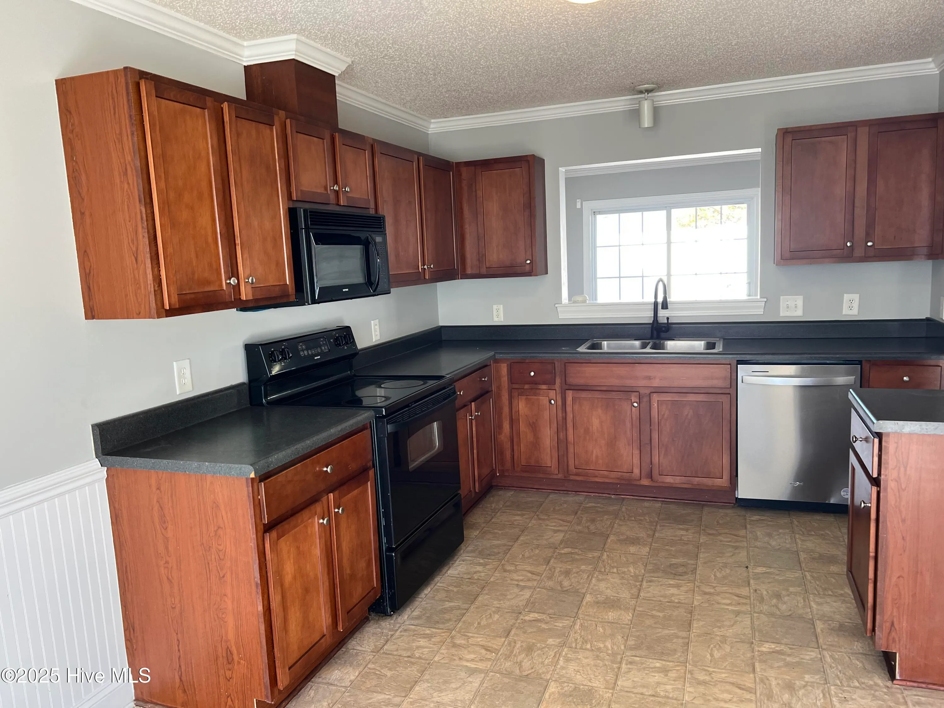 Winterville, North Carolina 28590, United States, 3 Bedrooms Bedrooms, ,3 BathroomsBathrooms,Residential,Active,242854