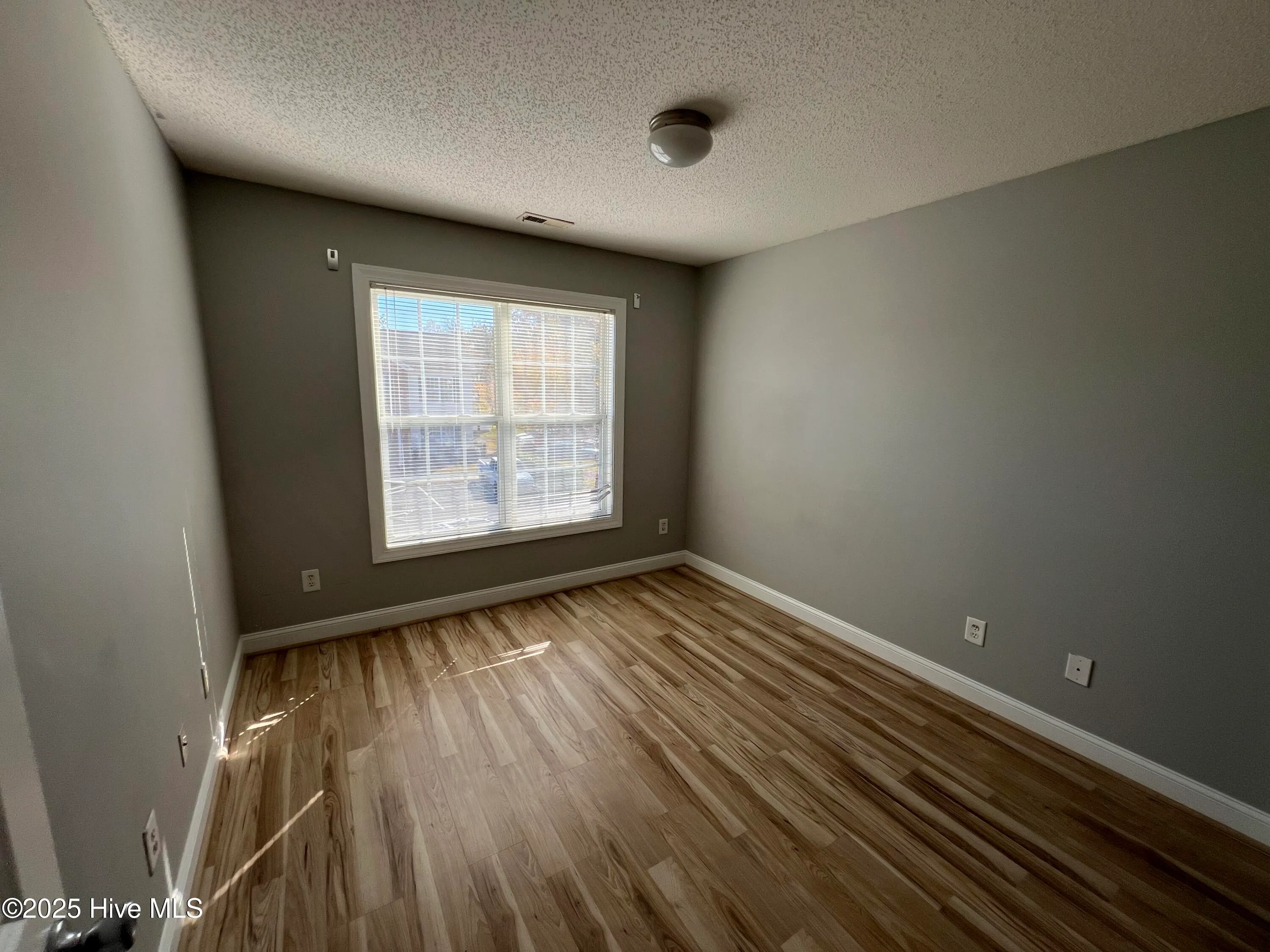 Winterville, North Carolina 28590, United States, 3 Bedrooms Bedrooms, ,3 BathroomsBathrooms,Residential,Active,242854