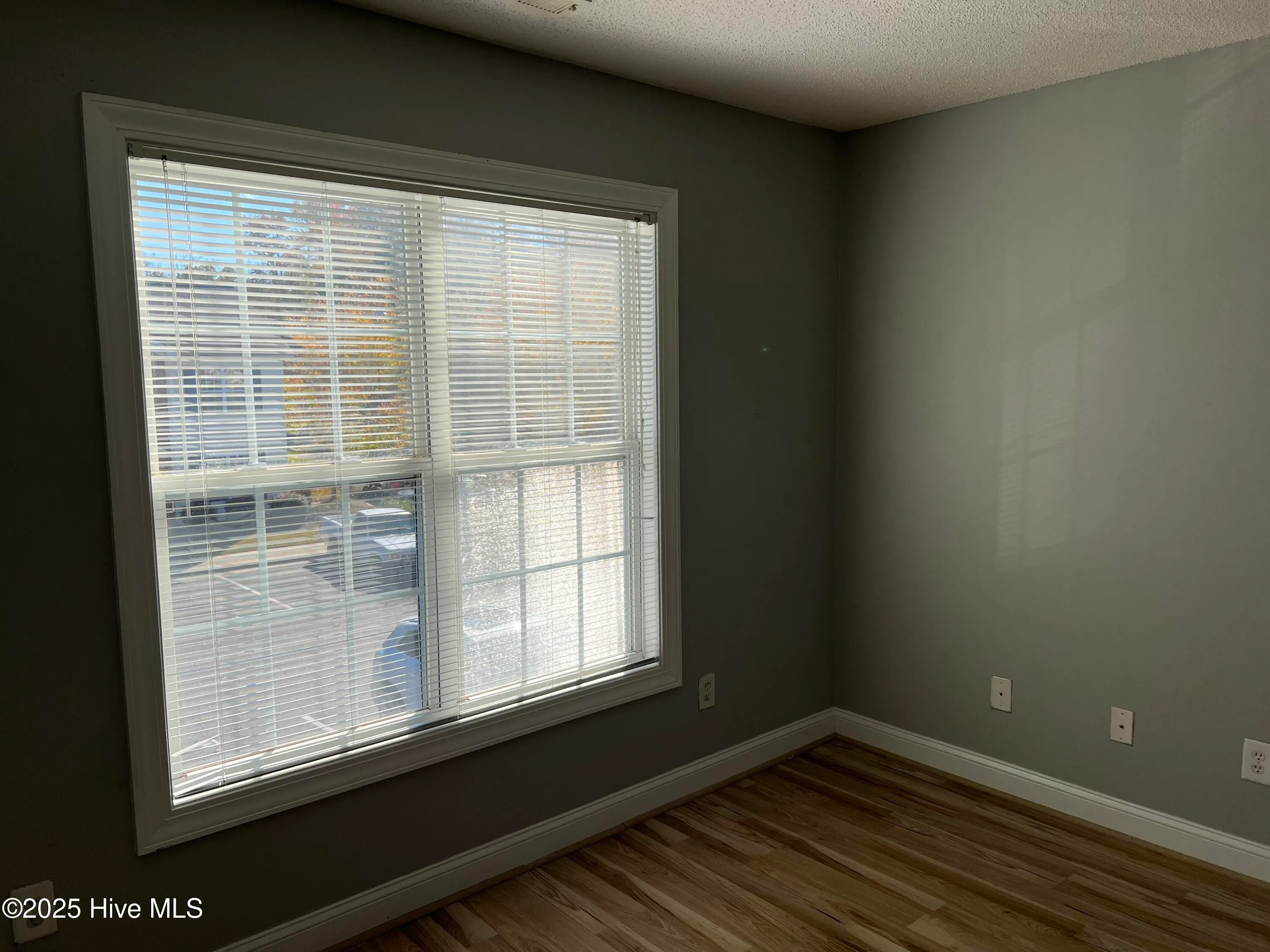 Winterville, North Carolina 28590, United States, 3 Bedrooms Bedrooms, ,3 BathroomsBathrooms,Residential,Active,242854