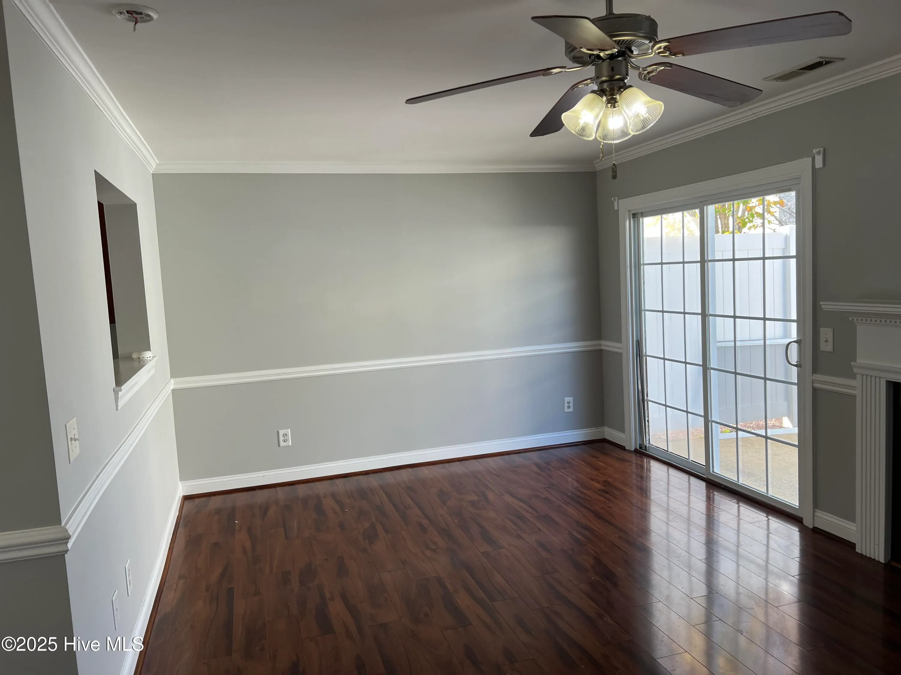 Winterville, North Carolina 28590, United States, 3 Bedrooms Bedrooms, ,3 BathroomsBathrooms,Residential,Active,242854